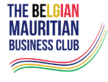 Belgian Mauritian Business Club